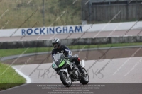 12-10-2013 Rockingham