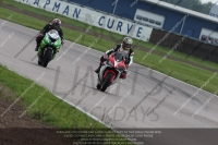 Rockingham-no-limits-trackday;enduro-digital-images;event-digital-images;eventdigitalimages;no-limits-trackdays;peter-wileman-photography;racing-digital-images;rockingham-raceway-northamptonshire;rockingham-trackday-photographs;trackday-digital-images;trackday-photos