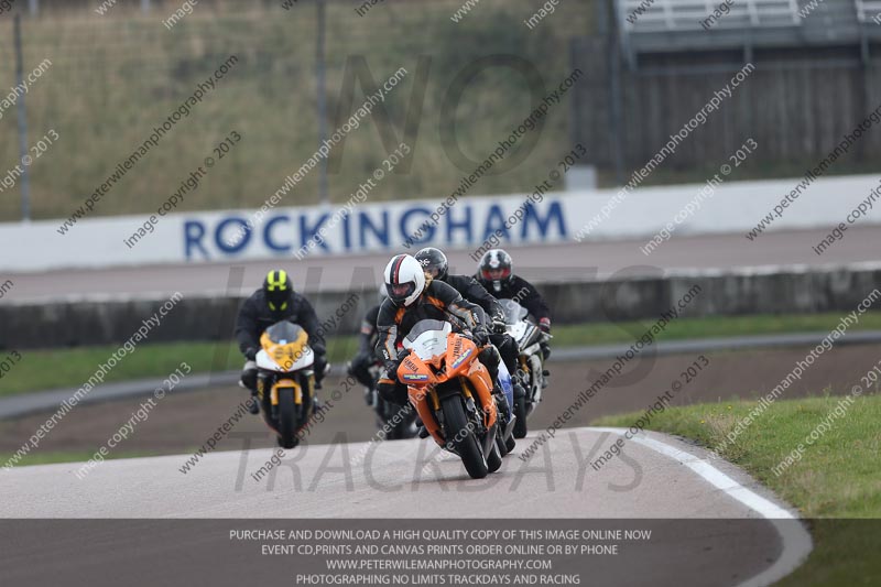 Rockingham no limits trackday;enduro digital images;event digital images;eventdigitalimages;no limits trackdays;peter wileman photography;racing digital images;rockingham raceway northamptonshire;rockingham trackday photographs;trackday digital images;trackday photos