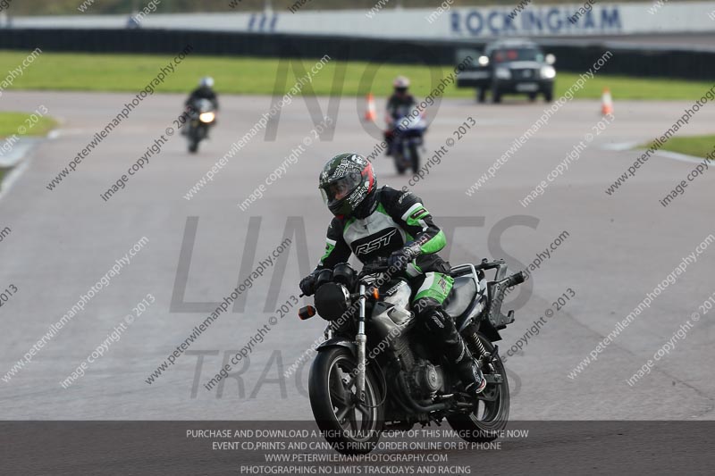 Rockingham no limits trackday;enduro digital images;event digital images;eventdigitalimages;no limits trackdays;peter wileman photography;racing digital images;rockingham raceway northamptonshire;rockingham trackday photographs;trackday digital images;trackday photos