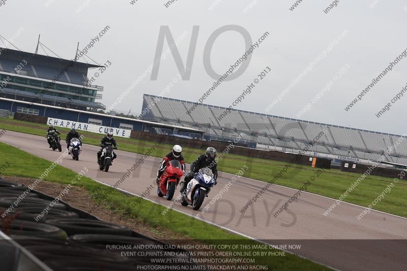Rockingham no limits trackday;enduro digital images;event digital images;eventdigitalimages;no limits trackdays;peter wileman photography;racing digital images;rockingham raceway northamptonshire;rockingham trackday photographs;trackday digital images;trackday photos