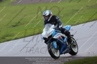 Novice Blue/White Bikes