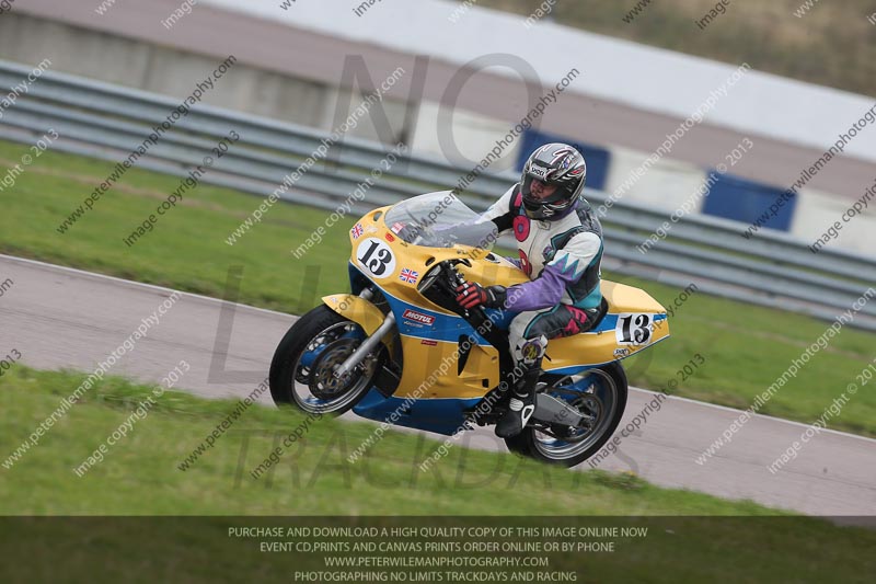 Rockingham no limits trackday;enduro digital images;event digital images;eventdigitalimages;no limits trackdays;peter wileman photography;racing digital images;rockingham raceway northamptonshire;rockingham trackday photographs;trackday digital images;trackday photos