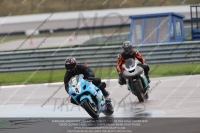 13-10-2013 Rockingham