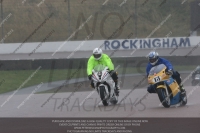 13-10-2013 Rockingham