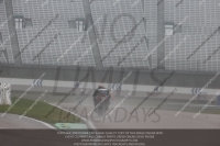 Rockingham-no-limits-trackday;enduro-digital-images;event-digital-images;eventdigitalimages;no-limits-trackdays;peter-wileman-photography;racing-digital-images;rockingham-raceway-northamptonshire;rockingham-trackday-photographs;trackday-digital-images;trackday-photos