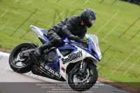 Novice Blue/White Bikes