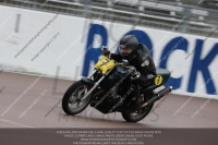 Rockingham-no-limits-trackday;enduro-digital-images;event-digital-images;eventdigitalimages;no-limits-trackdays;peter-wileman-photography;racing-digital-images;rockingham-raceway-northamptonshire;rockingham-trackday-photographs;trackday-digital-images;trackday-photos