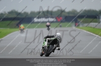 FAST GREEN/YELLOW BIKES