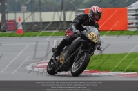 13-10-2013 Snetterton