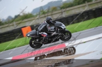 INTER BLACK/SILVER BIKES