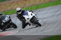 INTER BLUE/WHITE BIKES