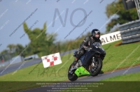 INTER GREEN/YELLOW BIKES