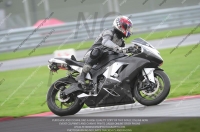 NOVICE BLACK/SILVER BIKES