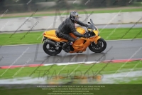NOVICE GREEN/YELLOW BIKES