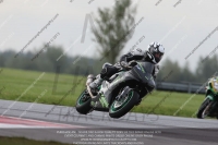 14-10-2013 Bedford Autodrome