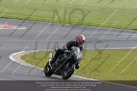 14-10-2013 Bedford Autodrome
