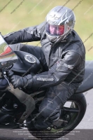 Fast Black/Silver Bikes
