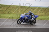 Fast Blue/White Bikes