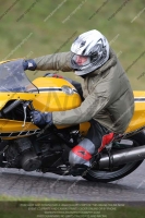 Fast Green/Yellow Bikes
