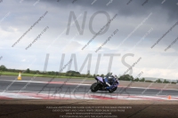 Novice Blue/White Bikes