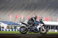 Novice Blue/White Bikes
