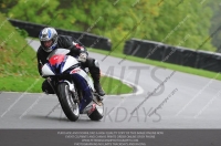 14-10-2013 Cadwell Park
