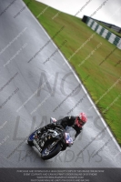 14-10-2013 Cadwell Park