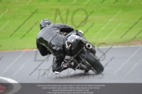 14-10-2013 Cadwell Park