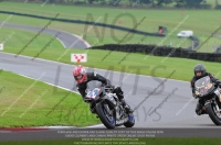 Inter Black/Silver Bikes