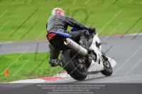 14-10-2013 Cadwell Park