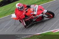 Inter Red/Orange Bikes
