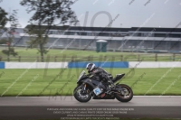 Fast Black/Silver Bikes