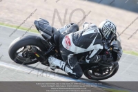 15-10-2013  Donington Park