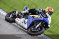 Fast Blue/White Bikes