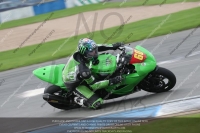 Fast Green/Yellow Bikes