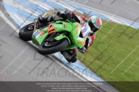 15-10-2013  Donington Park