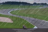 Inter Black/Silver Bikes