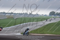 Inter Blue/White Bikes