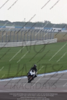 Inter Blue/White Bikes