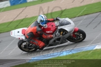 Inter Blue/White Bikes
