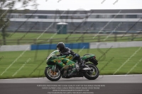 Inter Green/Yellow Bikes