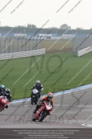 Inter Red/Orange Bikes