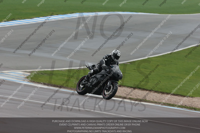anglesey;brands hatch;cadwell park;croft;donington park;enduro digital images;event digital images;eventdigitalimages;mallory;no limits;oulton park;peter wileman photography;racing digital images;silverstone;snetterton;trackday digital images;trackday photos;welsh 2 day enduro