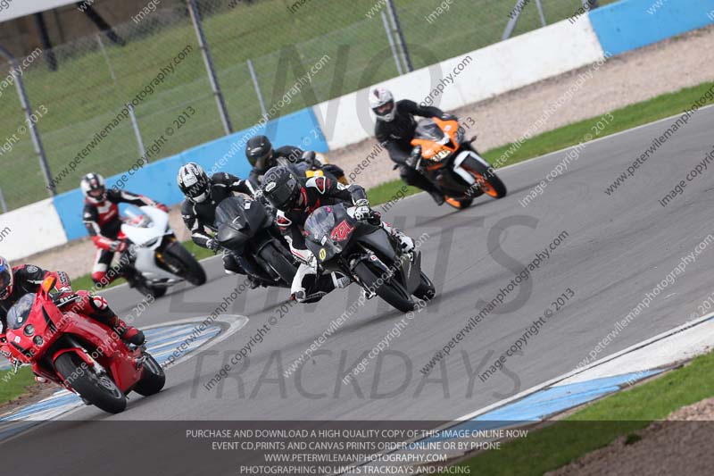 anglesey;brands hatch;cadwell park;croft;donington park;enduro digital images;event digital images;eventdigitalimages;mallory;no limits;oulton park;peter wileman photography;racing digital images;silverstone;snetterton;trackday digital images;trackday photos;welsh 2 day enduro