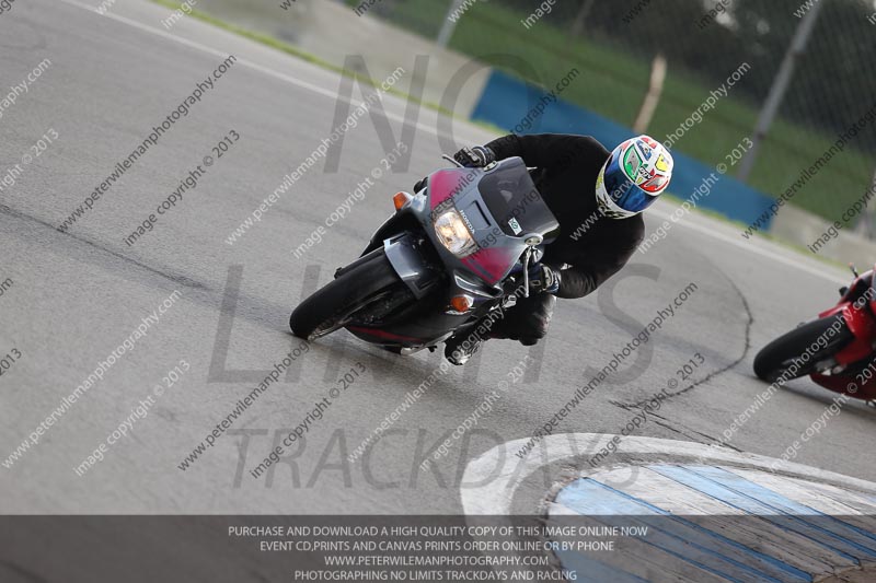 anglesey;brands hatch;cadwell park;croft;donington park;enduro digital images;event digital images;eventdigitalimages;mallory;no limits;oulton park;peter wileman photography;racing digital images;silverstone;snetterton;trackday digital images;trackday photos;welsh 2 day enduro