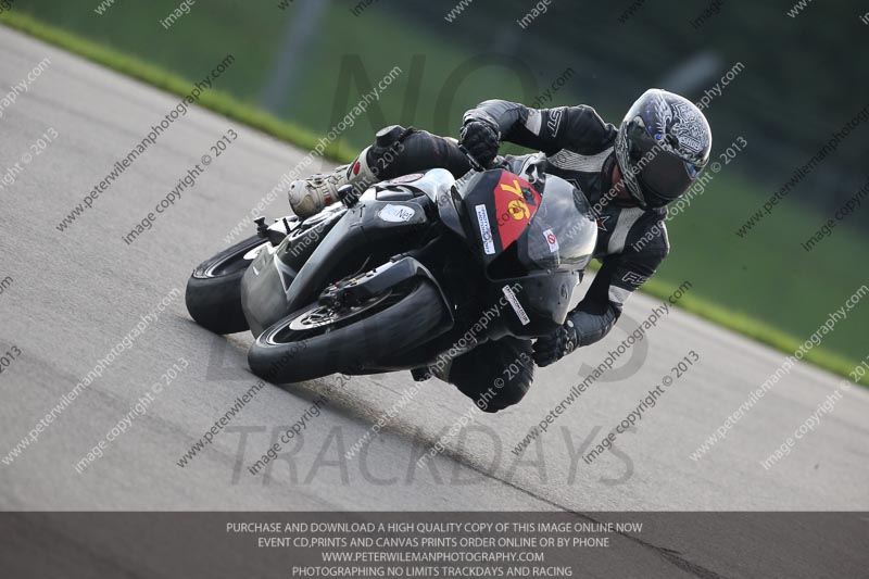 anglesey;brands hatch;cadwell park;croft;donington park;enduro digital images;event digital images;eventdigitalimages;mallory;no limits;oulton park;peter wileman photography;racing digital images;silverstone;snetterton;trackday digital images;trackday photos;welsh 2 day enduro