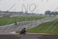 anglesey;brands-hatch;cadwell-park;croft;donington-park;enduro-digital-images;event-digital-images;eventdigitalimages;mallory;no-limits;oulton-park;peter-wileman-photography;racing-digital-images;silverstone;snetterton;trackday-digital-images;trackday-photos;welsh-2-day-enduro