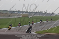 anglesey;brands-hatch;cadwell-park;croft;donington-park;enduro-digital-images;event-digital-images;eventdigitalimages;mallory;no-limits;oulton-park;peter-wileman-photography;racing-digital-images;silverstone;snetterton;trackday-digital-images;trackday-photos;welsh-2-day-enduro