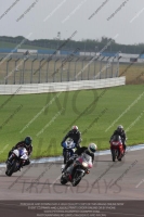 anglesey;brands-hatch;cadwell-park;croft;donington-park;enduro-digital-images;event-digital-images;eventdigitalimages;mallory;no-limits;oulton-park;peter-wileman-photography;racing-digital-images;silverstone;snetterton;trackday-digital-images;trackday-photos;welsh-2-day-enduro